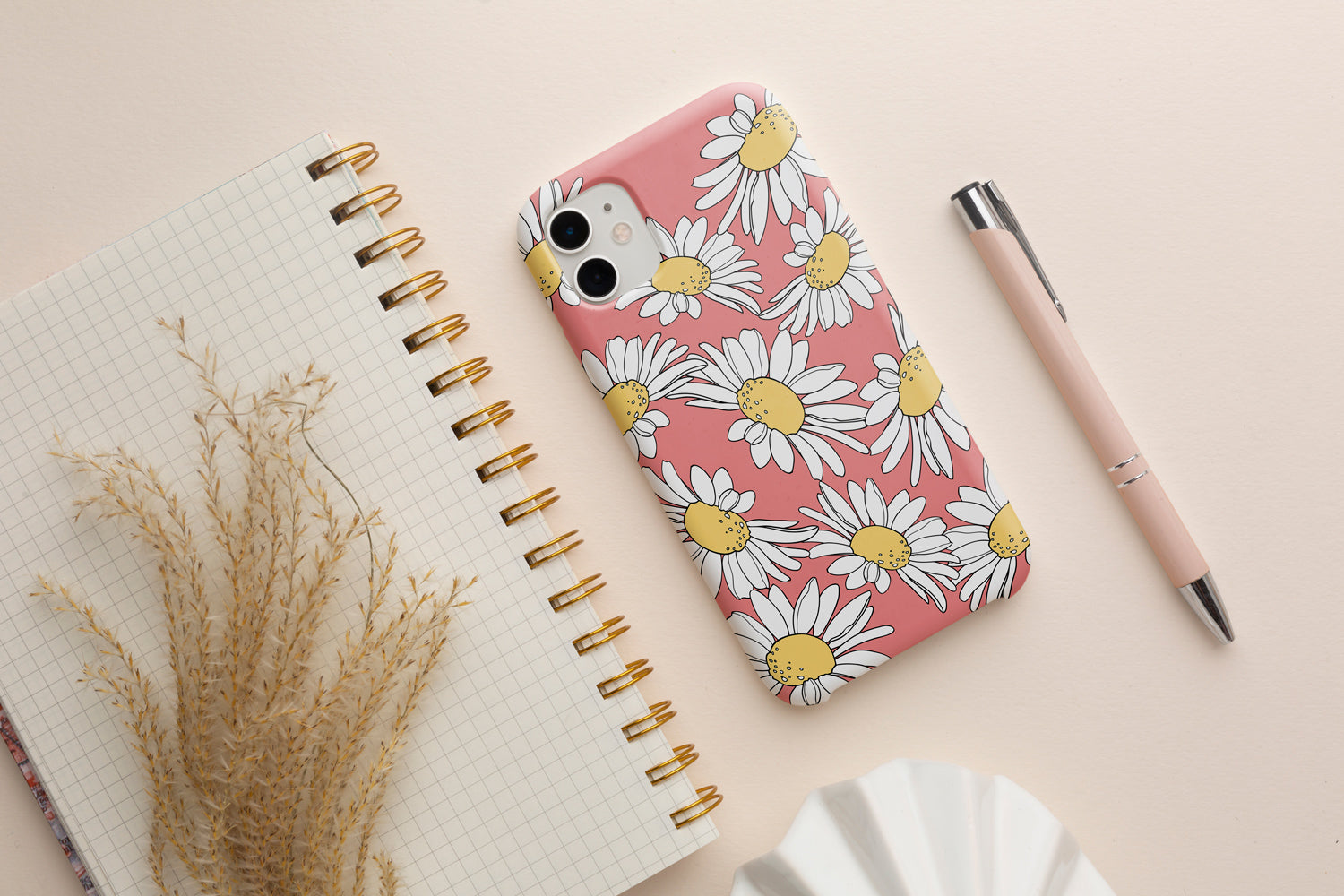 Let Your Soul Shine Phone Case - Time's Reel